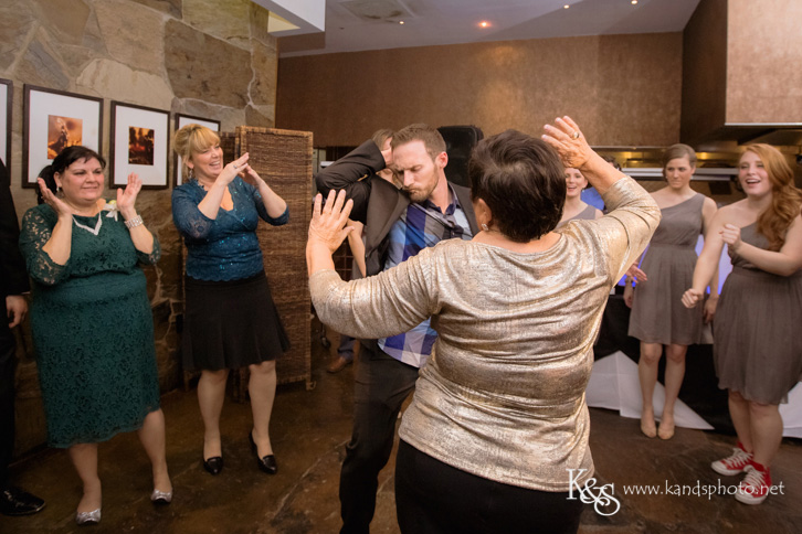 Dallas Wedding Photographers - K & S Photography Dallas Wedding Photographers - K & S Photography